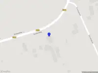 M van Heesch Haardhout