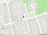 Passion Care Services