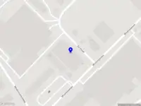 VSP Fiber Solutions B.V.