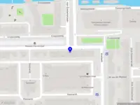 Stichting Continuïteit REM