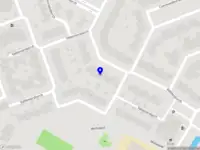 Vereniging van eigenaars gebouw Korte Smeestraat 15, 17 en 17A te Utrecht