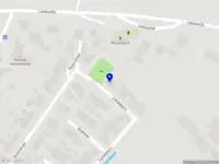 Praktijk Bloesemkracht