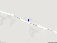 Prestige Software Development