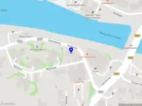 Vereniging van Eigenaars aan de Voorbrug 14, 15 en 16 te Ommen