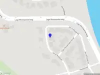 eCT Netherlands B.V.