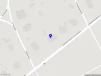 Vereniging van Eigenaars gebouw Project Terrazza aan de Waterlandlaan en Zeevangstraat te Purmerend (hoofdvereniging Blokken 1, 2, 4 en 5)