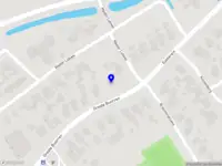 Participatie Veehouderij Elzinga B.V.