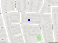 J. Hofman Handel en Dienstverlening