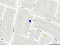 Step Up Dutch Courses