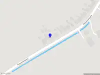 v/d Vaart Begeleiding