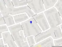 Devskin schoonheidssalon