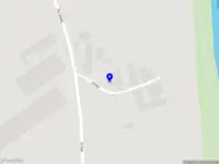 Vof De Groep Leersum