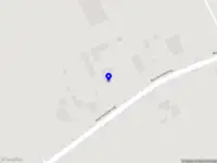 Landbouwbedrijf Van Unen V.O.F.