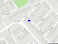 Car Point Maastricht