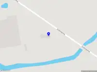 Brink Asset Management B.V.