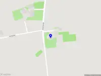 Weijers Agri-Service