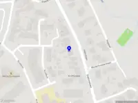 Redron multidiensten