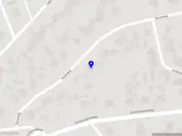 A.P. Automation B.V.