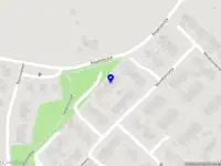 Medisch Pedicure Prinsen