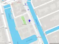 Secure 4 Security B.V.