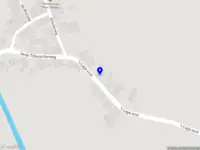 Merlin Been Marketing