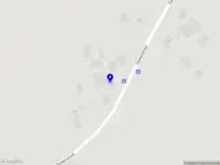 TSM Nutrition Holding B.V.