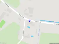 Belangenvereniging voor 't Hanik