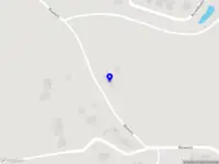 Van der Vliet Beheer B.V.