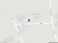 M. van den Broek Kerstbomen