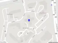 Brian L. Johnson Advisory Services B.V.