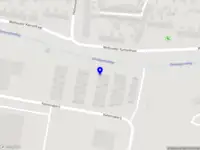 De Dakspecialist Holding B.V.