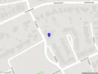 Vereniging van Eigenaars Eilbrachtstraat 7/Tweede Walstraat 101 te Nijmegen