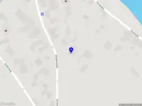 Vereniging van Eigenaars Van Brakelstraat 23 en 23 BS te Utrecht