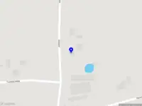 Steel Computerservice