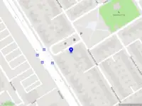 Almelar Transport & Logistiek