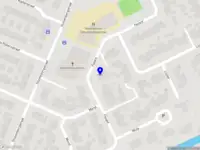 Kevin Dalm dienstverlening