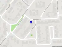 Derksen Digital Holding B.V.