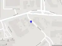 Bettarini Consultancy