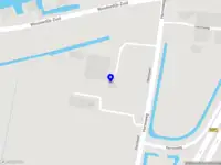 Markarbrú Zadelservice