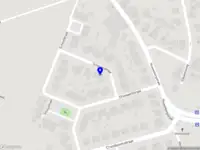 Stichting Kledinginzameling Meerssen