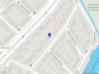 Stichting LUCY Global Health