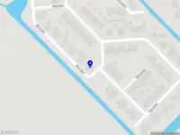 Q. Giltjes Dienstverlening