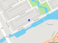 Dio's Tech Solutions