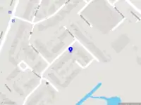 Fiets Liefhebber advies