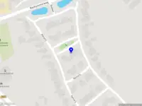 Food events Haaksbergen