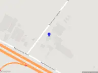 DK-TEL DAWID KACPRZYK