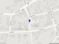 Giel Thijssen Bouwadvies