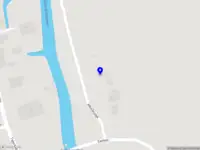 Fysiotherapie Schriemer