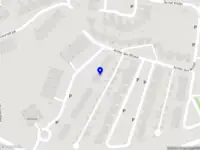 Brasserie Scoop Schinveld