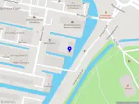 Bounce Valley Arnhem B.V.